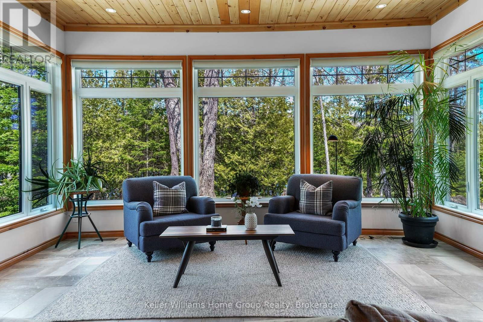124 NELSON DRIVE Image 20