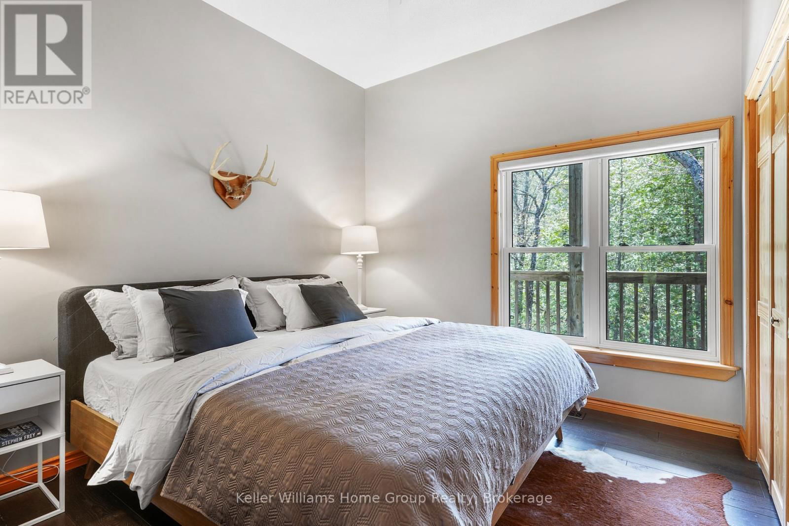 124 NELSON DRIVE Image 21