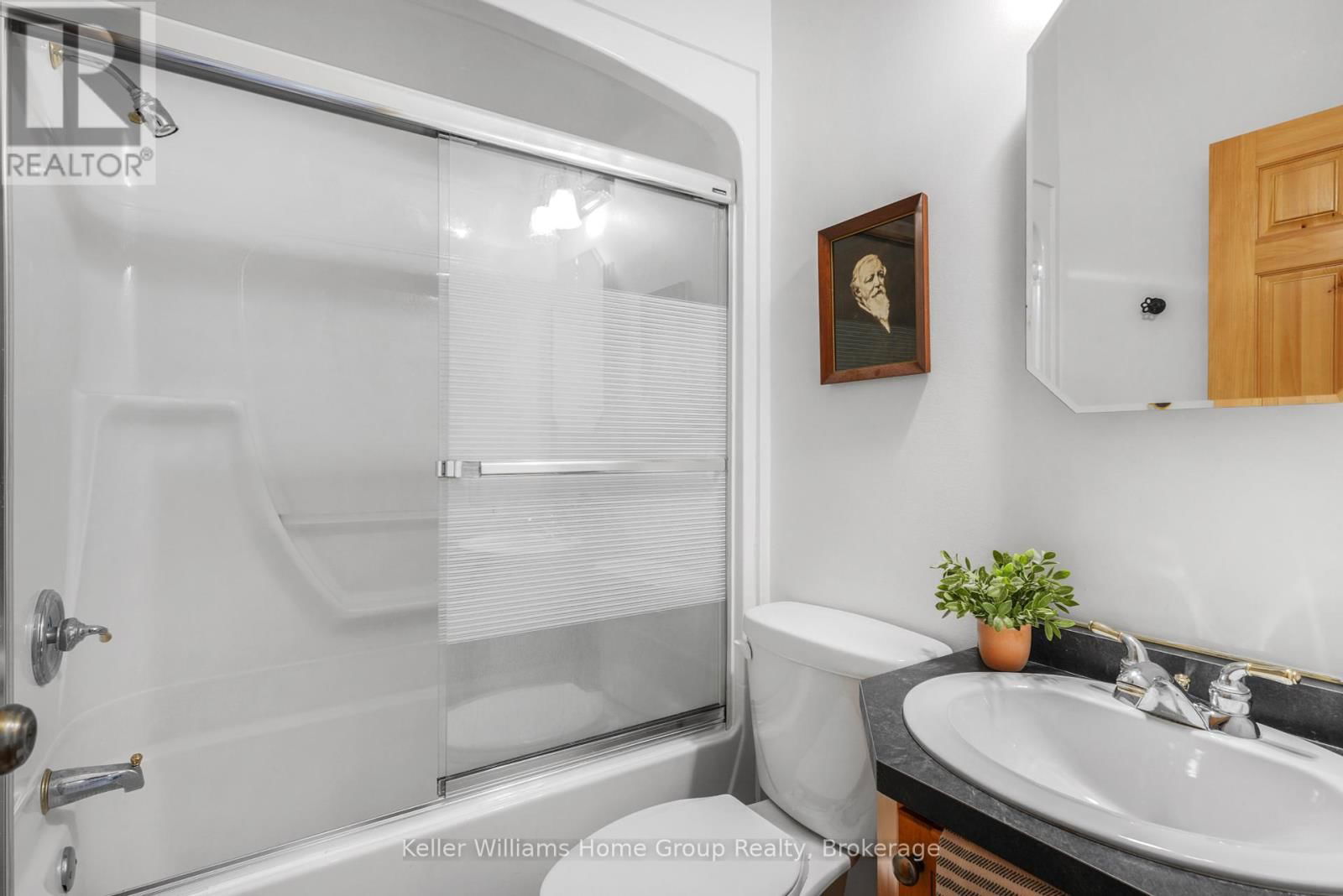 124 NELSON DRIVE Image 22