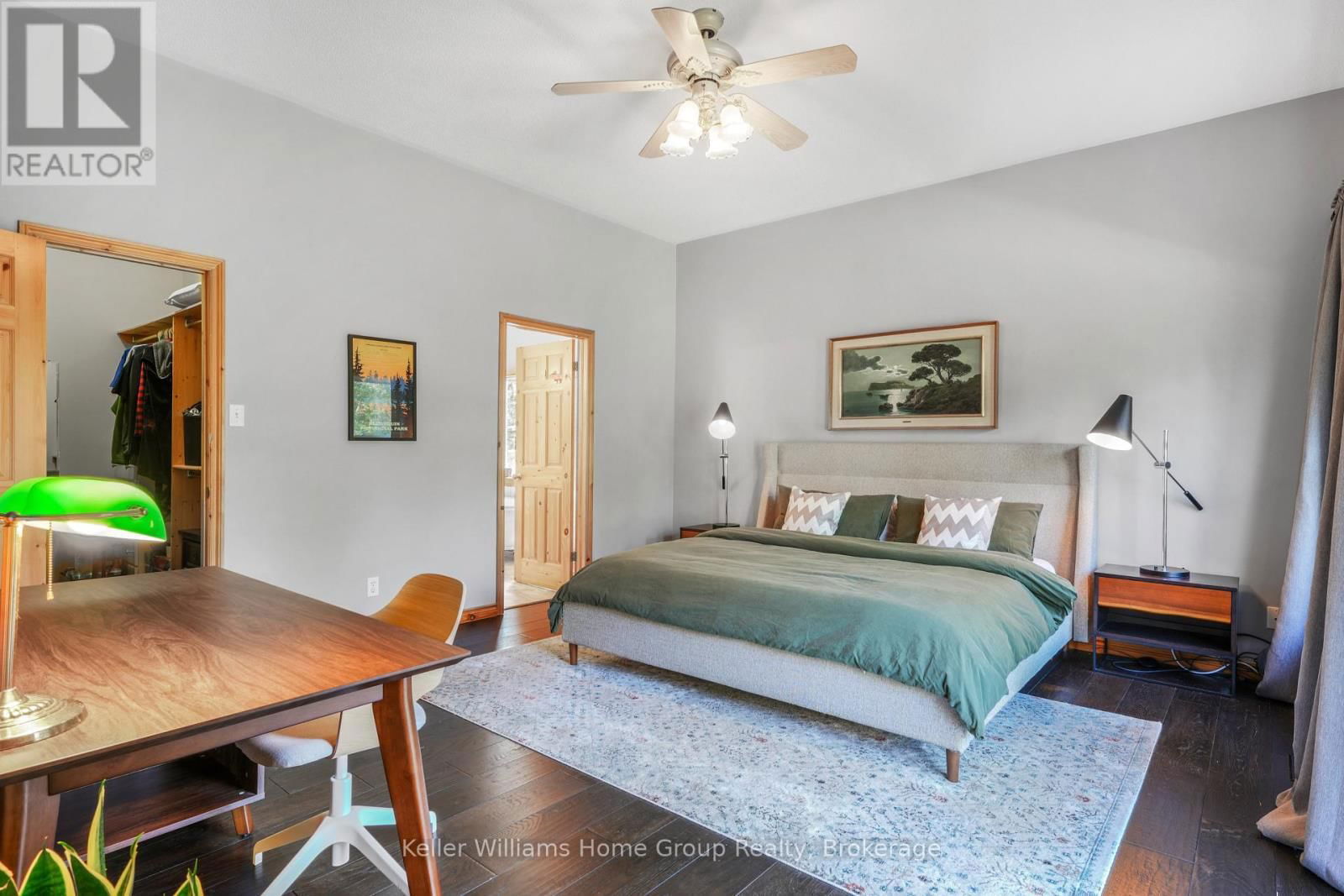 124 NELSON DRIVE Image 24