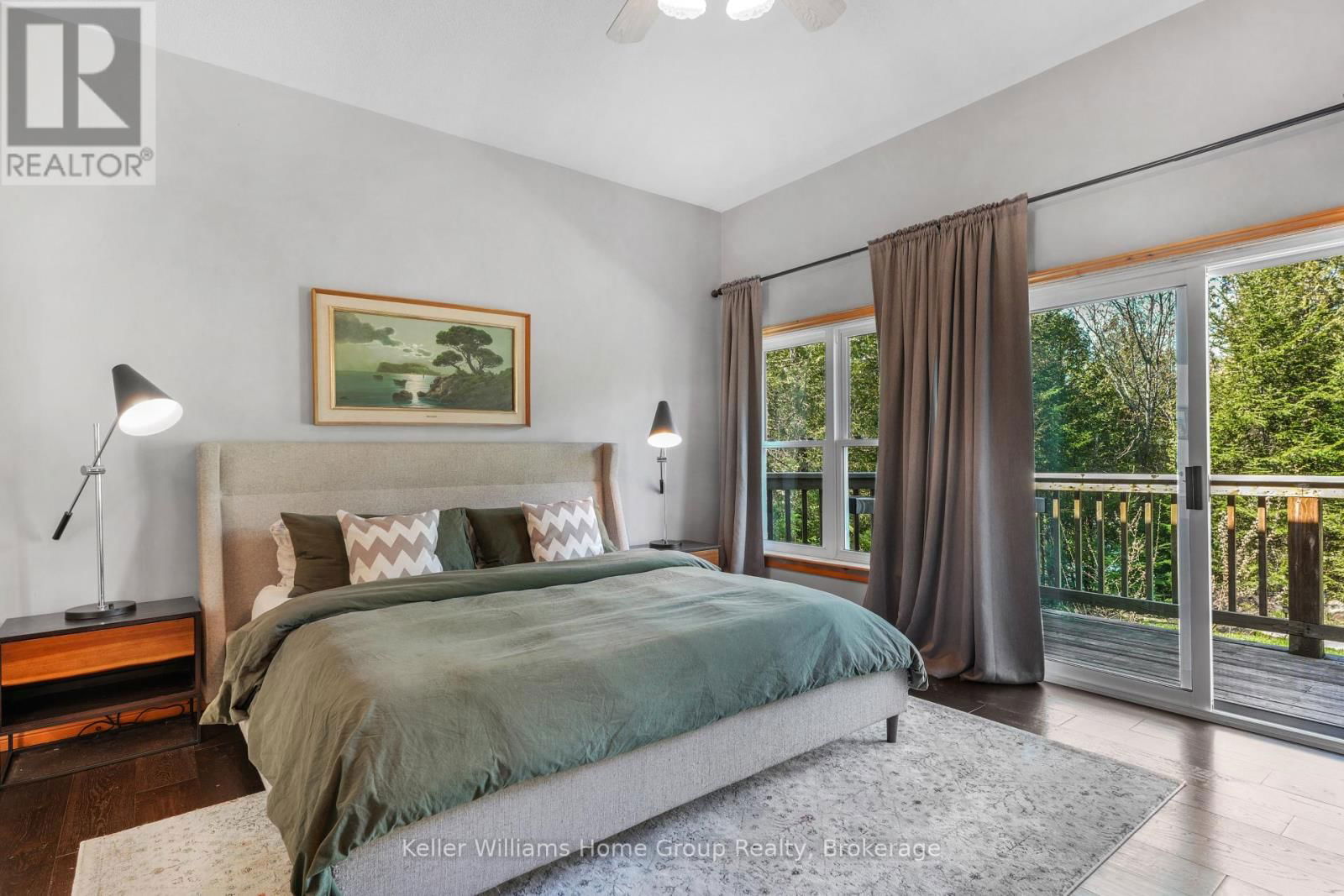 124 NELSON DRIVE Image 25