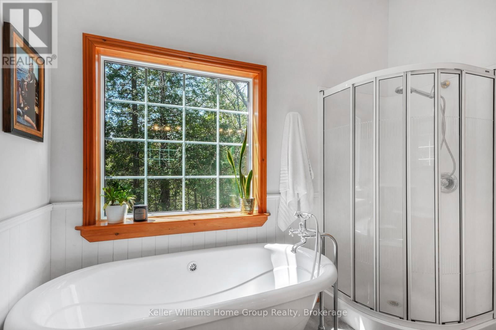 124 NELSON DRIVE Image 27