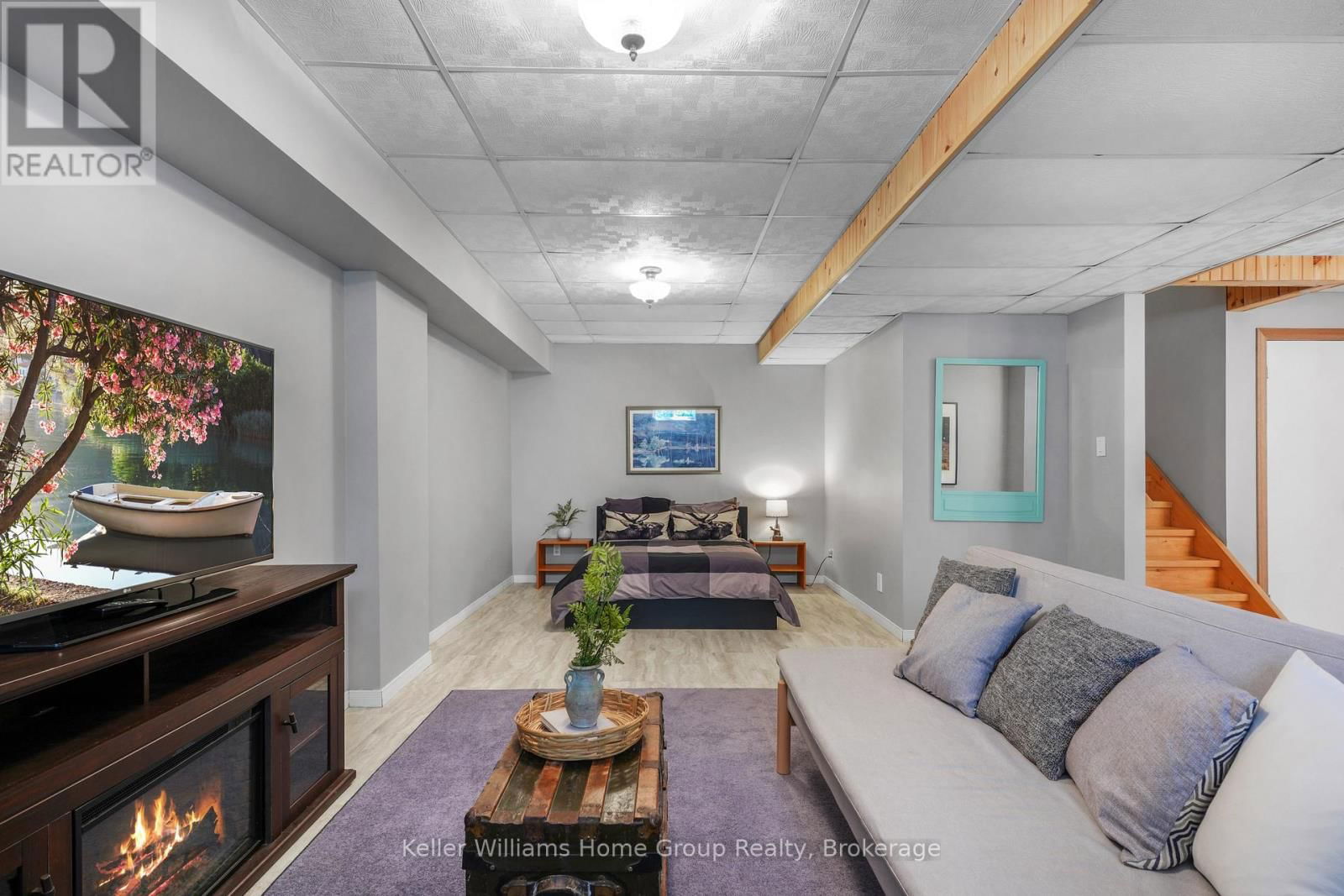 124 NELSON DRIVE Image 28