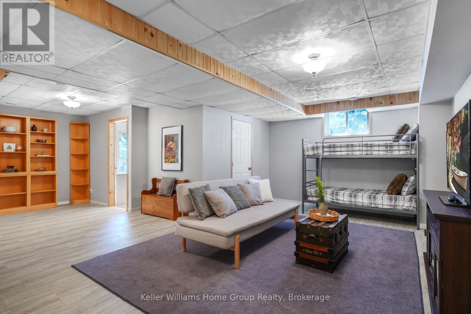 124 NELSON DRIVE Image 29