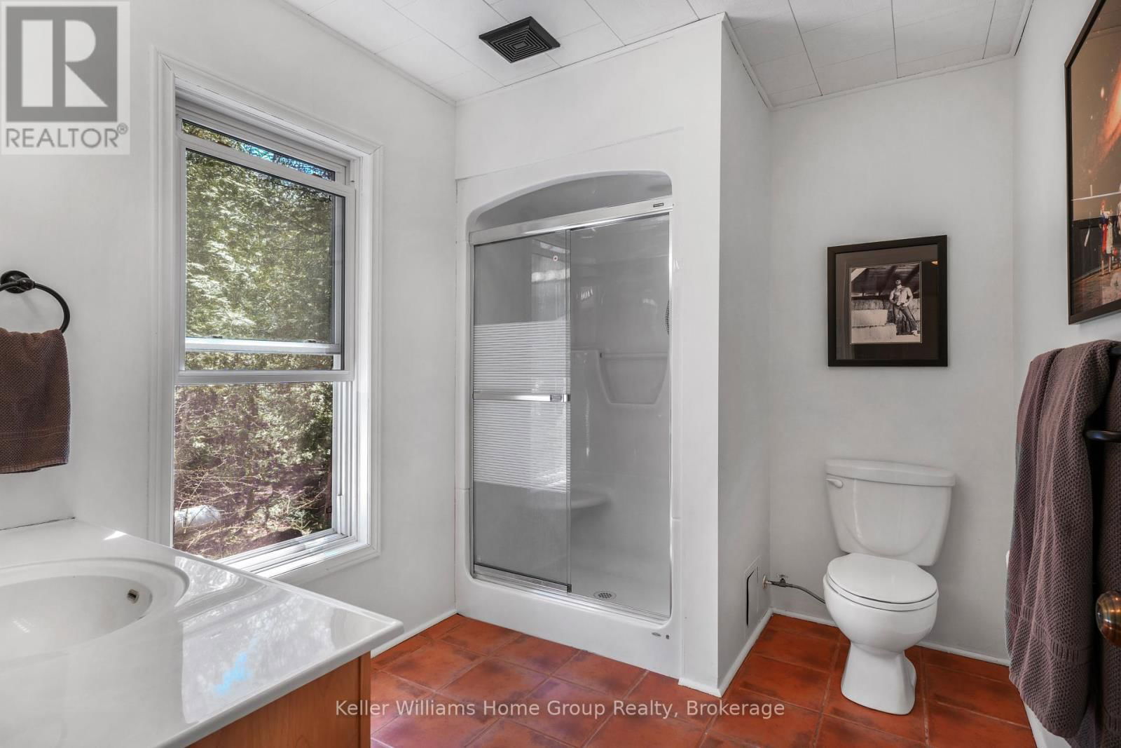 124 NELSON DRIVE Image 30