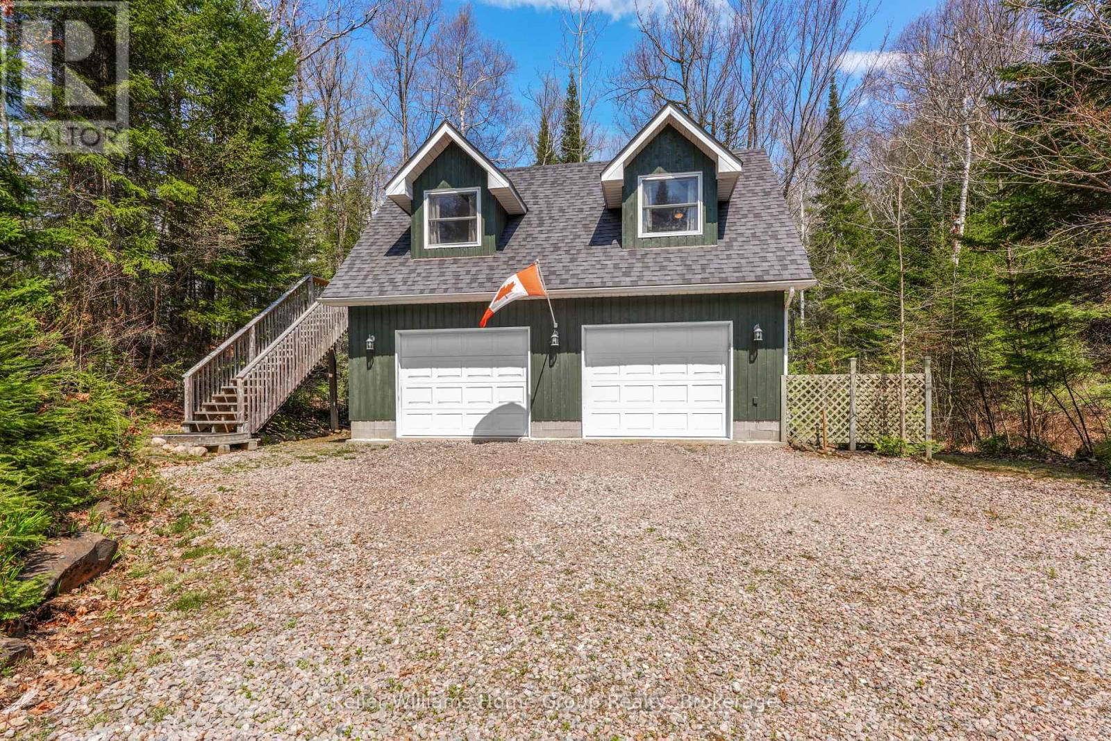 124 NELSON DRIVE Image 36