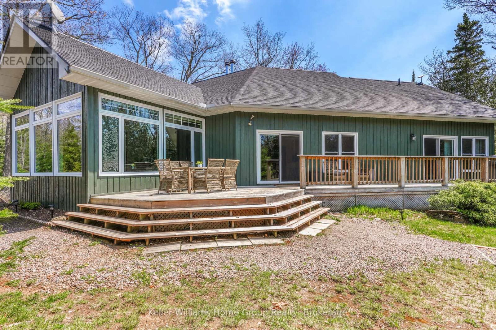 124 NELSON DRIVE Image 38