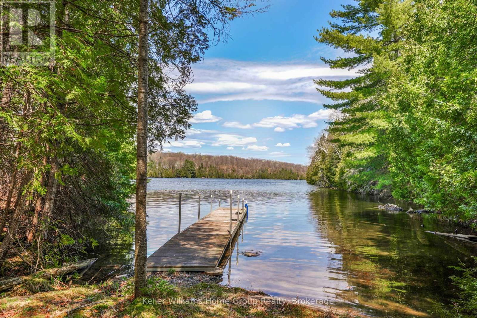 124 NELSON DRIVE Image 39