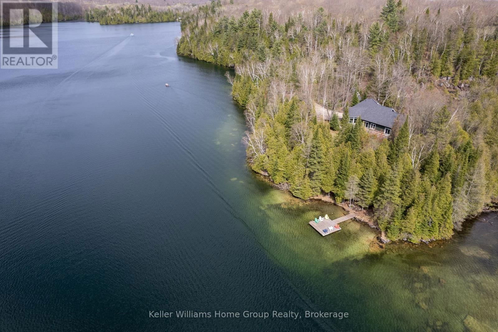 124 NELSON DRIVE Image 4