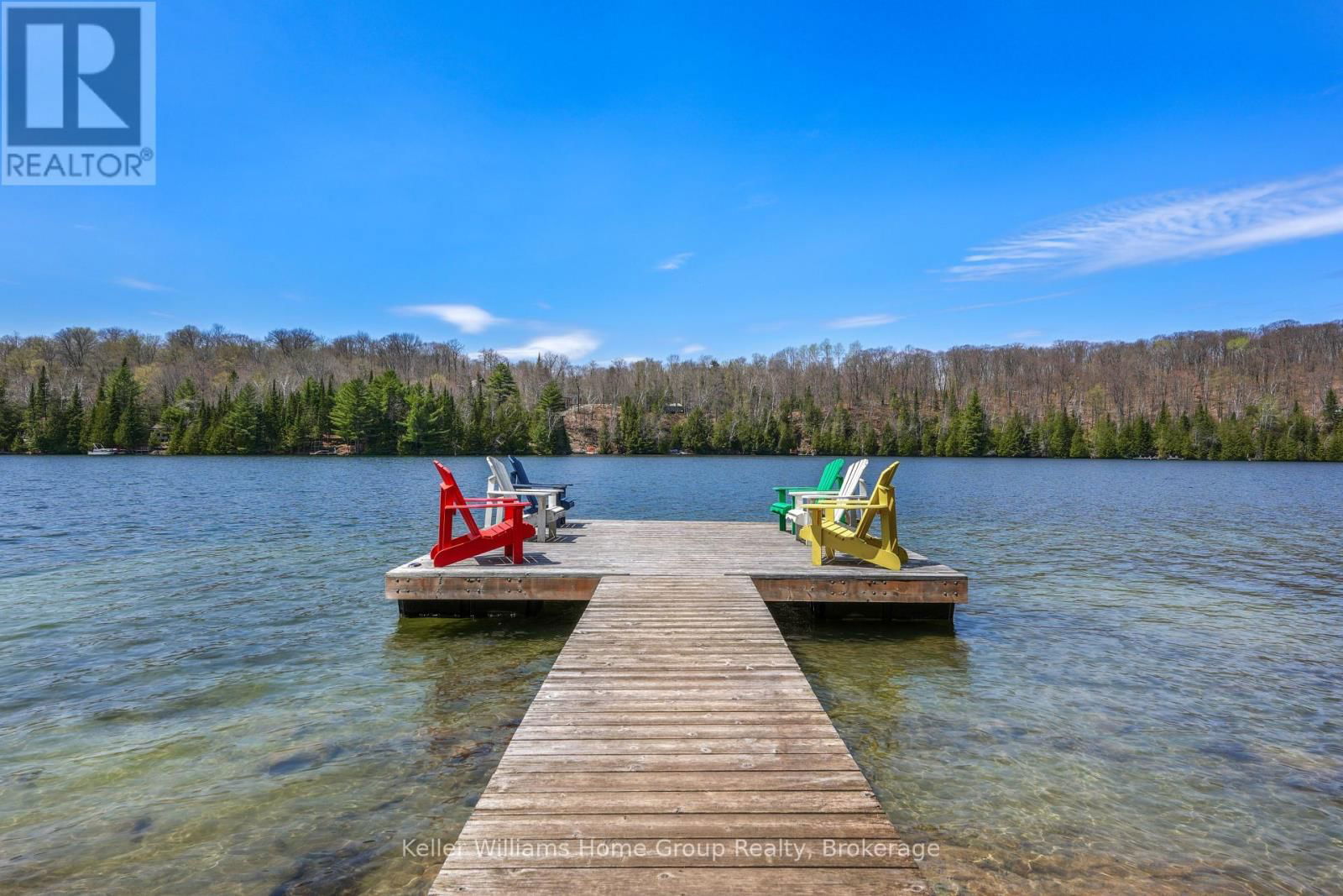 124 NELSON DRIVE Image 40