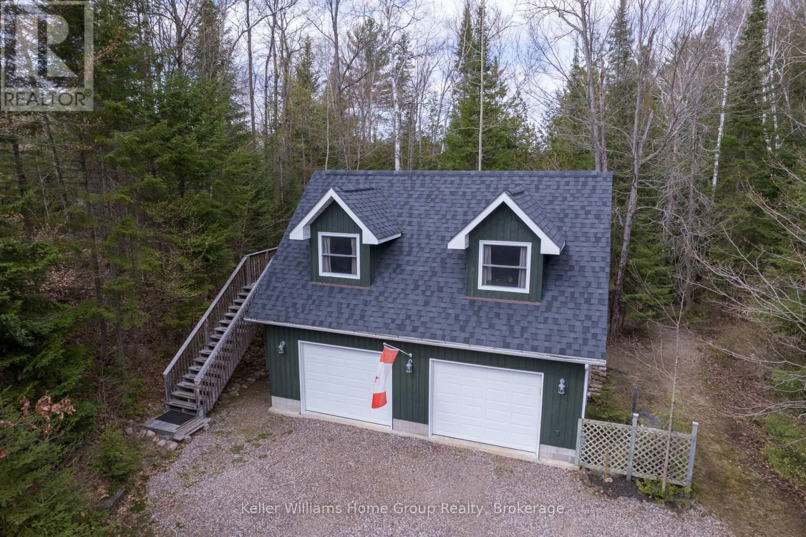 124 NELSON DRIVE Image 43