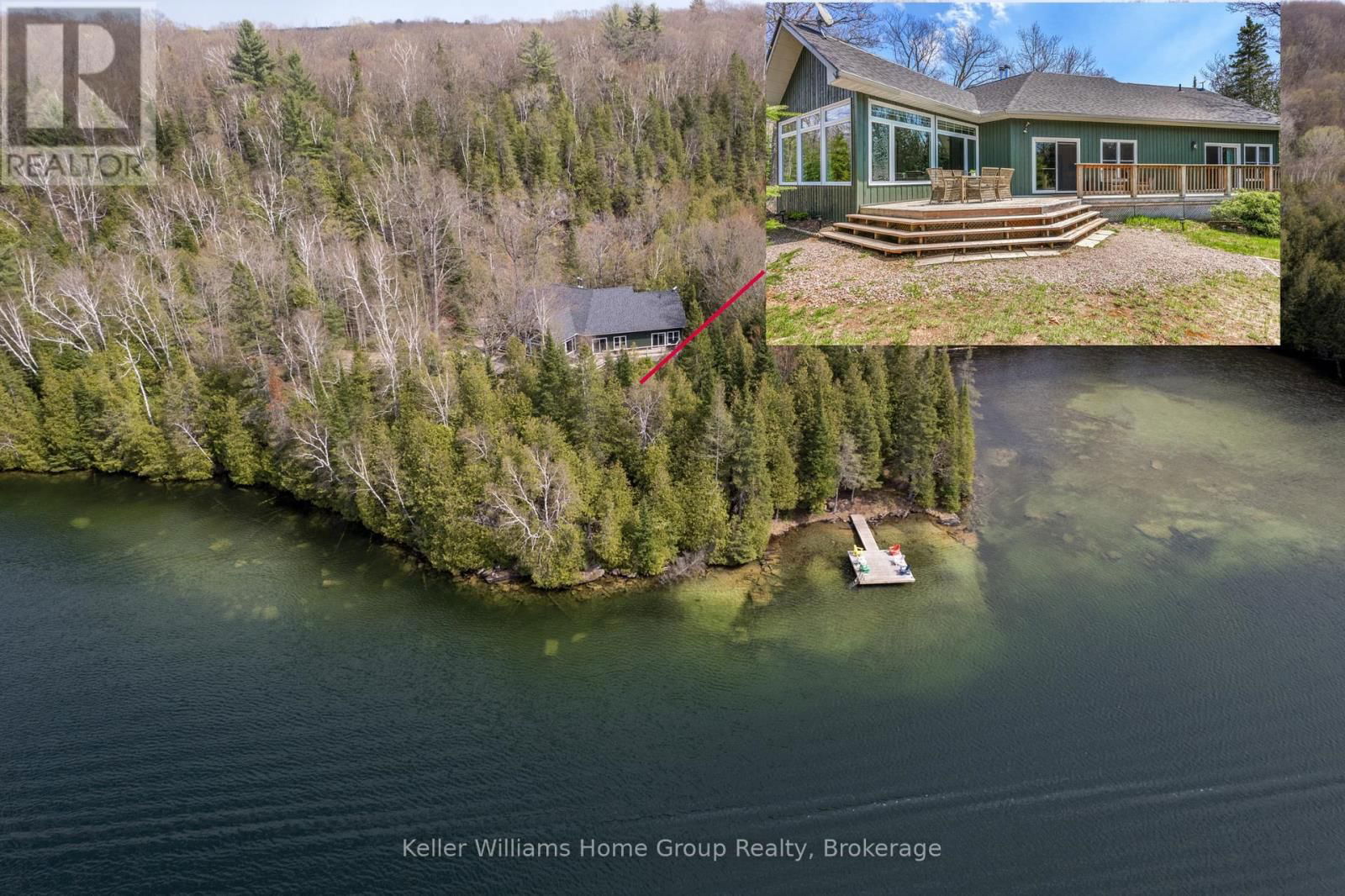 124 NELSON DRIVE Image 46