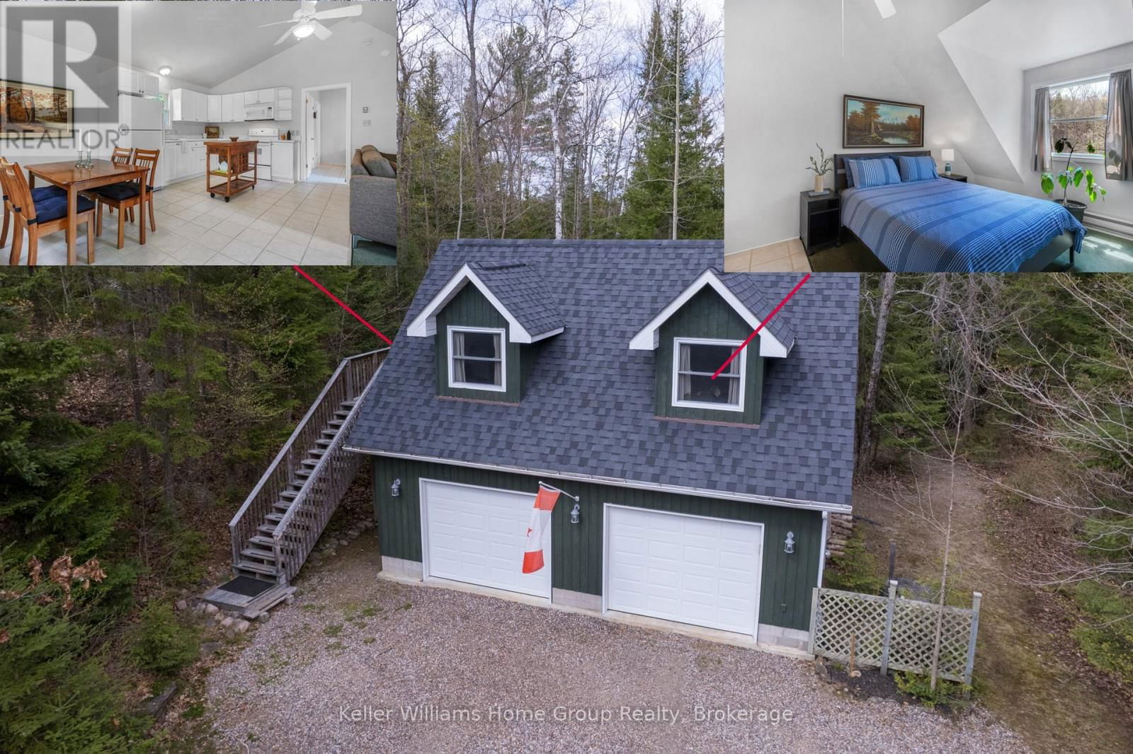 124 NELSON DRIVE Image 47