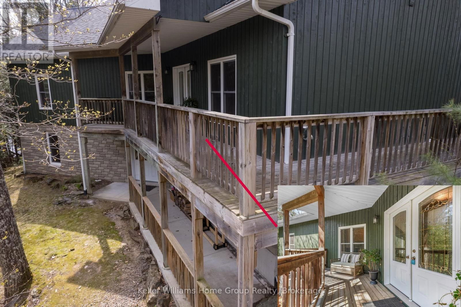 124 NELSON DRIVE Image 48
