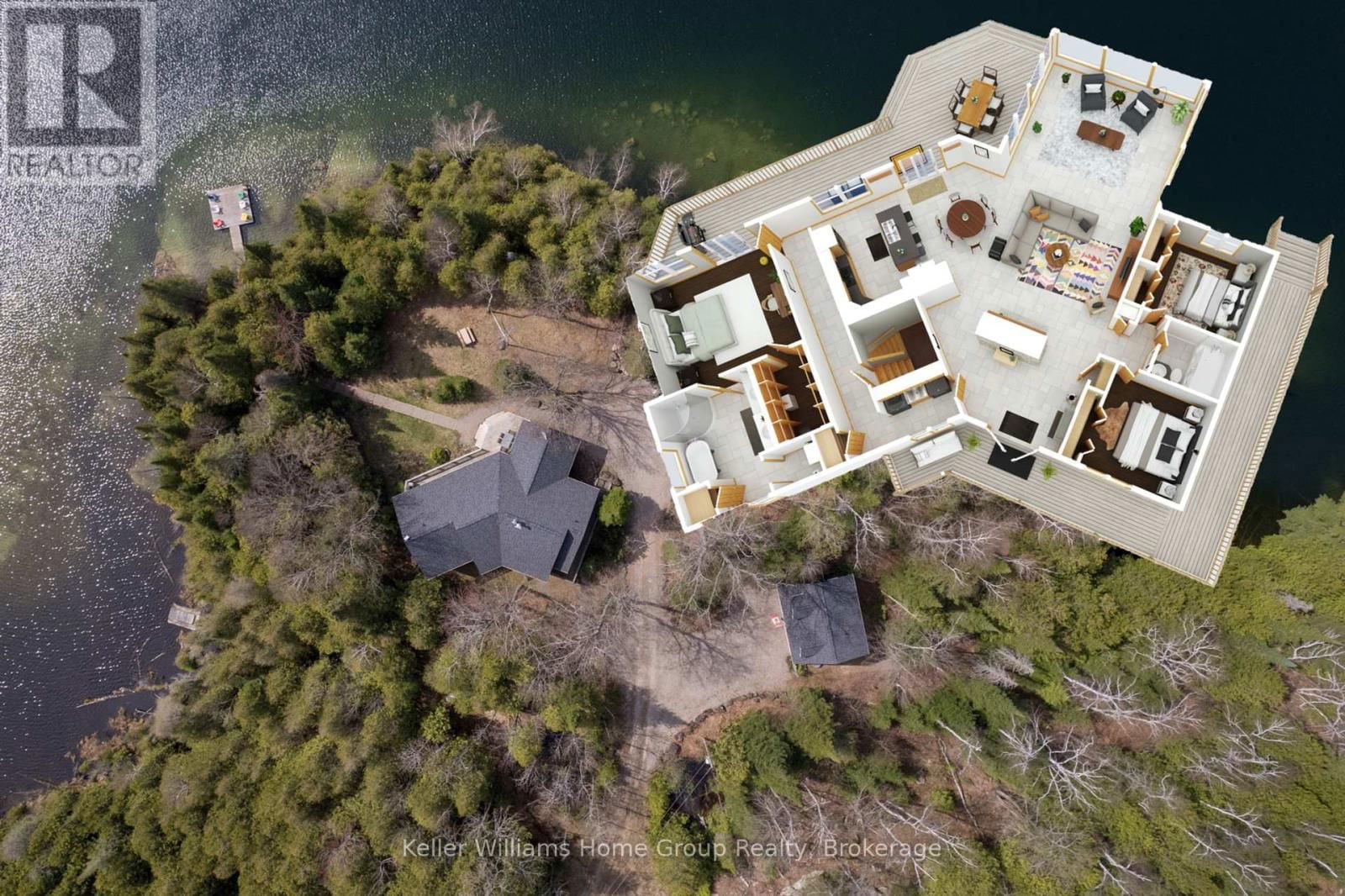 124 NELSON DRIVE Image 49