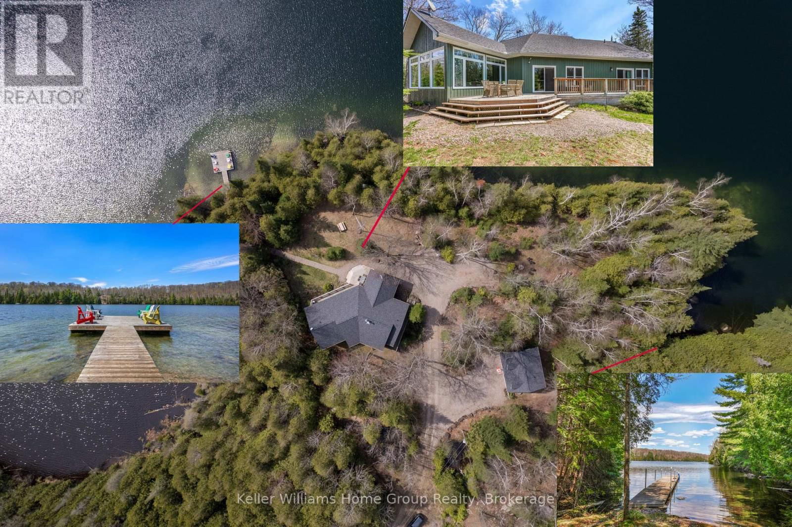 124 NELSON DRIVE Image 5