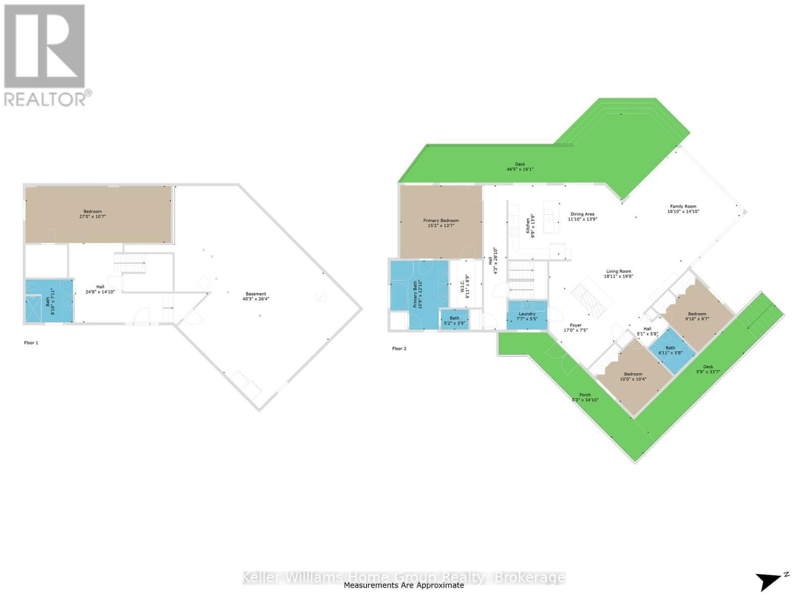 124 NELSON DRIVE Image 50