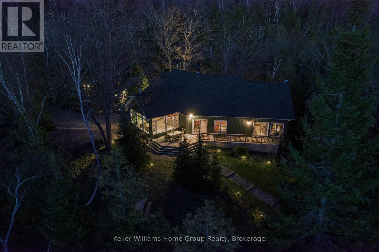 124 NELSON DRIVE Image 6