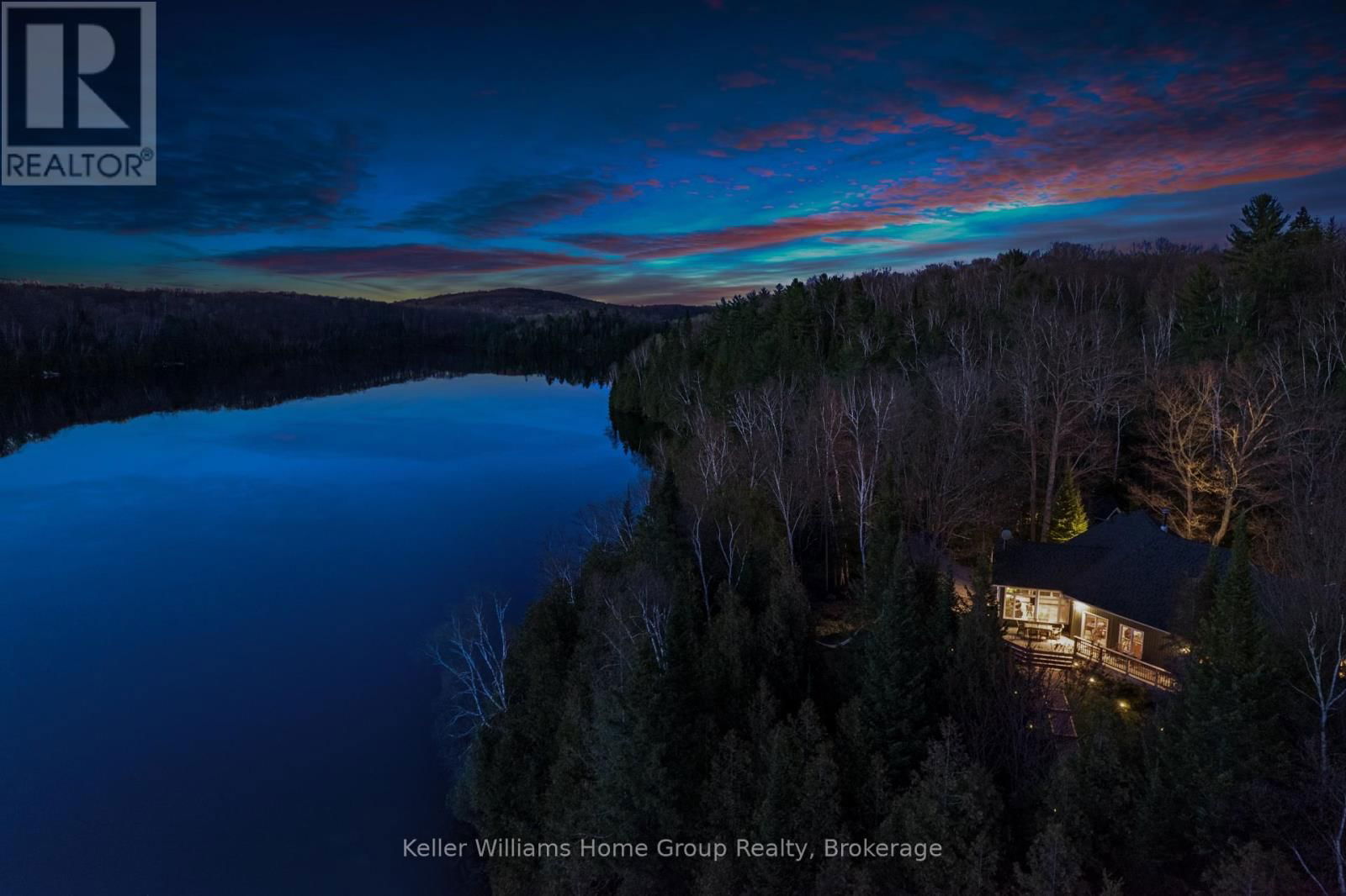 124 NELSON DRIVE Image 8