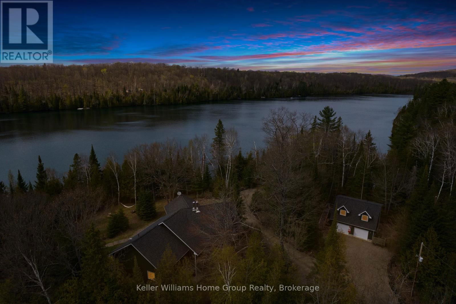 124 NELSON DRIVE Image 9