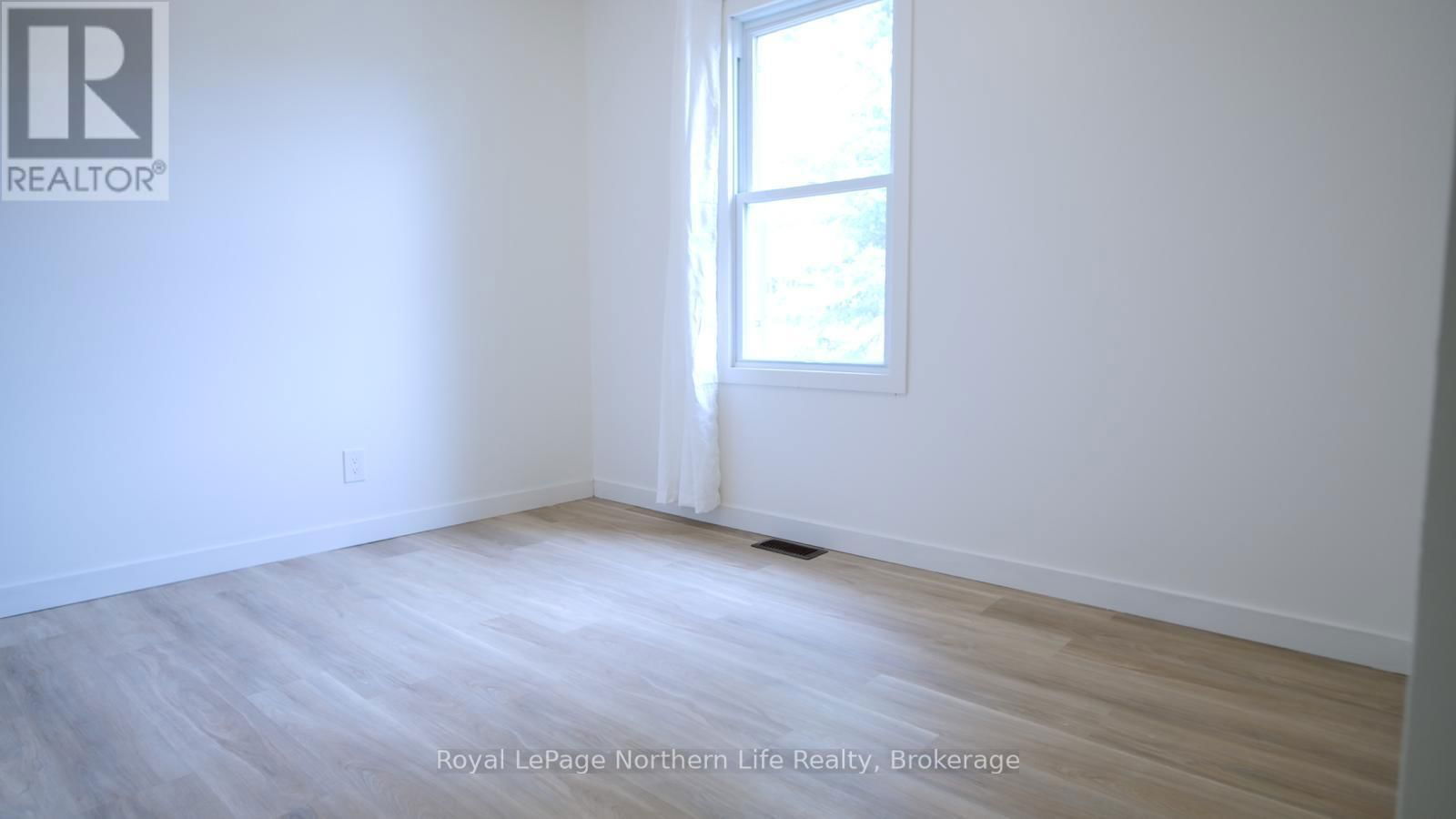 321 MAIN STREET Image 14