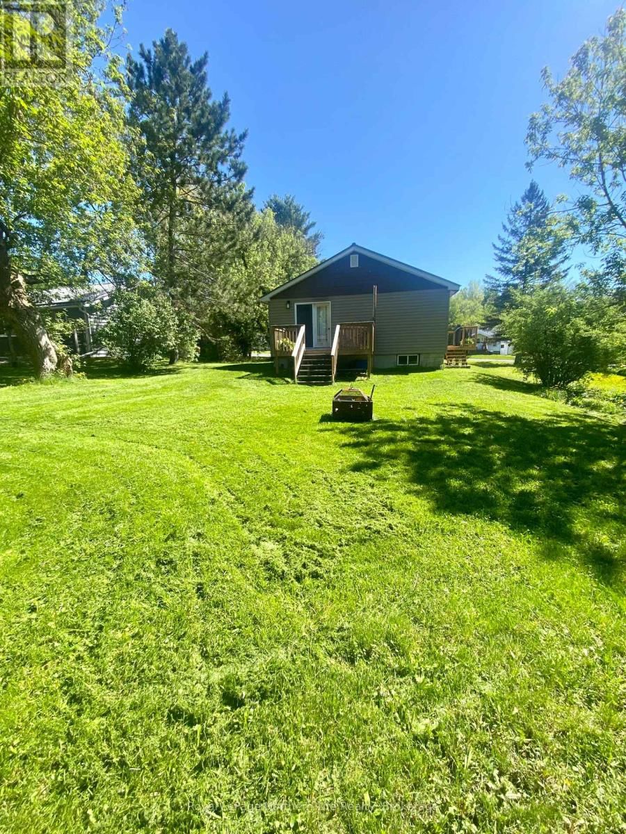 321 MAIN STREET Image 19