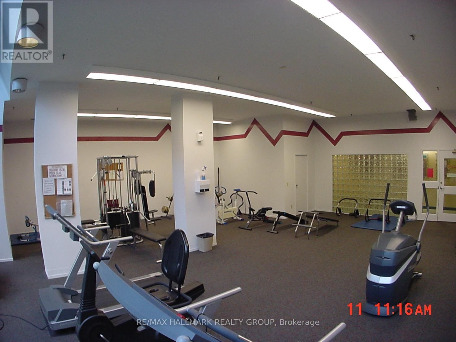 221 - 1025 GRENON AVENUE Image 20