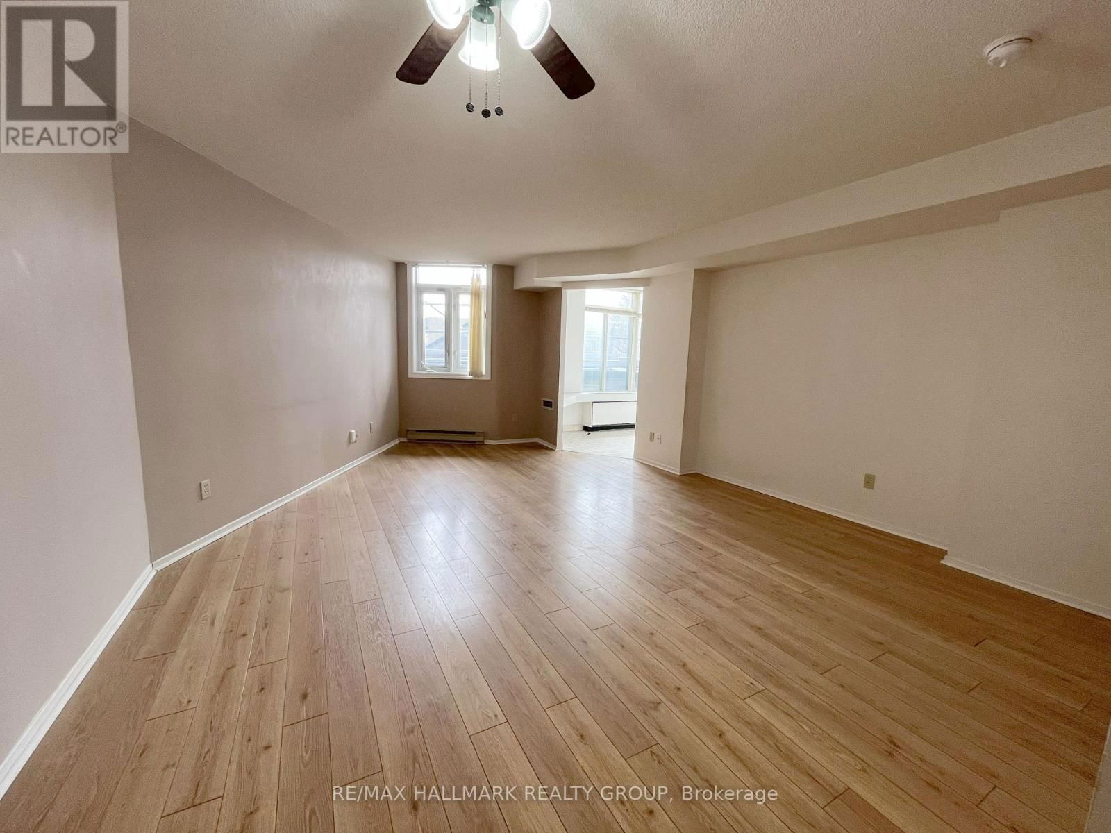221 - 1025 GRENON AVENUE Image 7