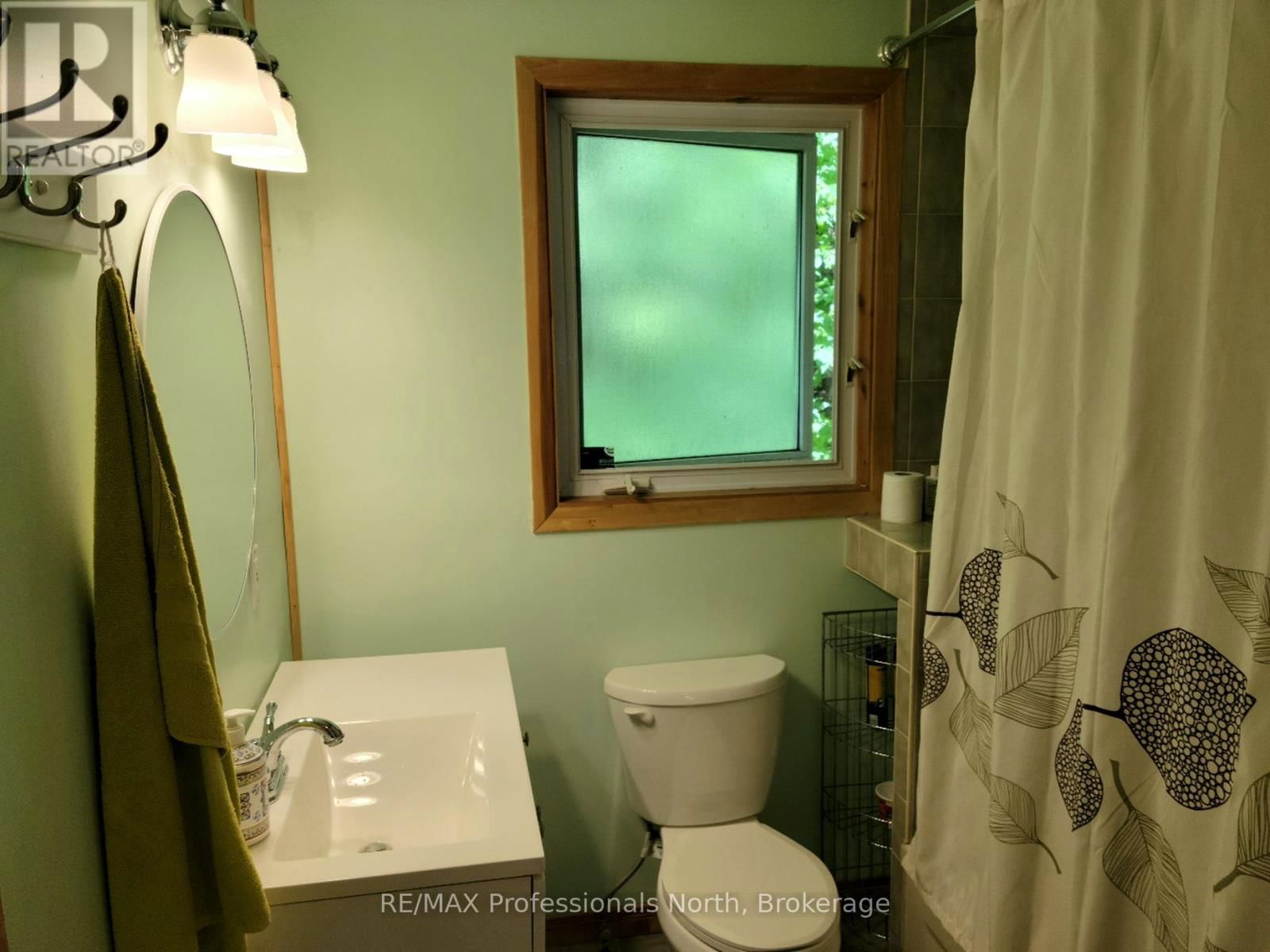 359 GRASS LAKE ROAD Image 11