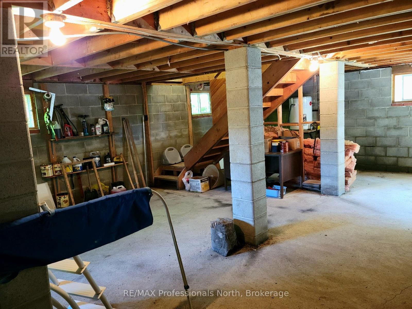 359 GRASS LAKE ROAD Image 15