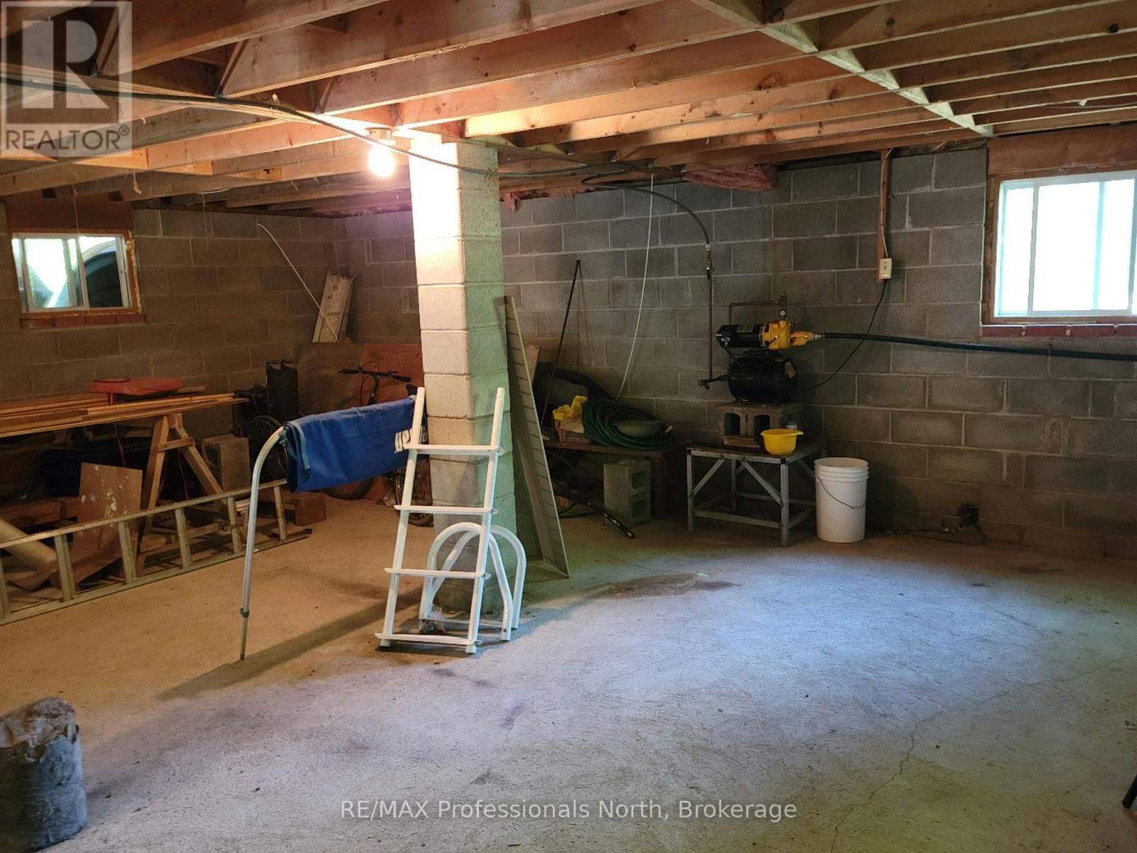 359 GRASS LAKE ROAD Image 16