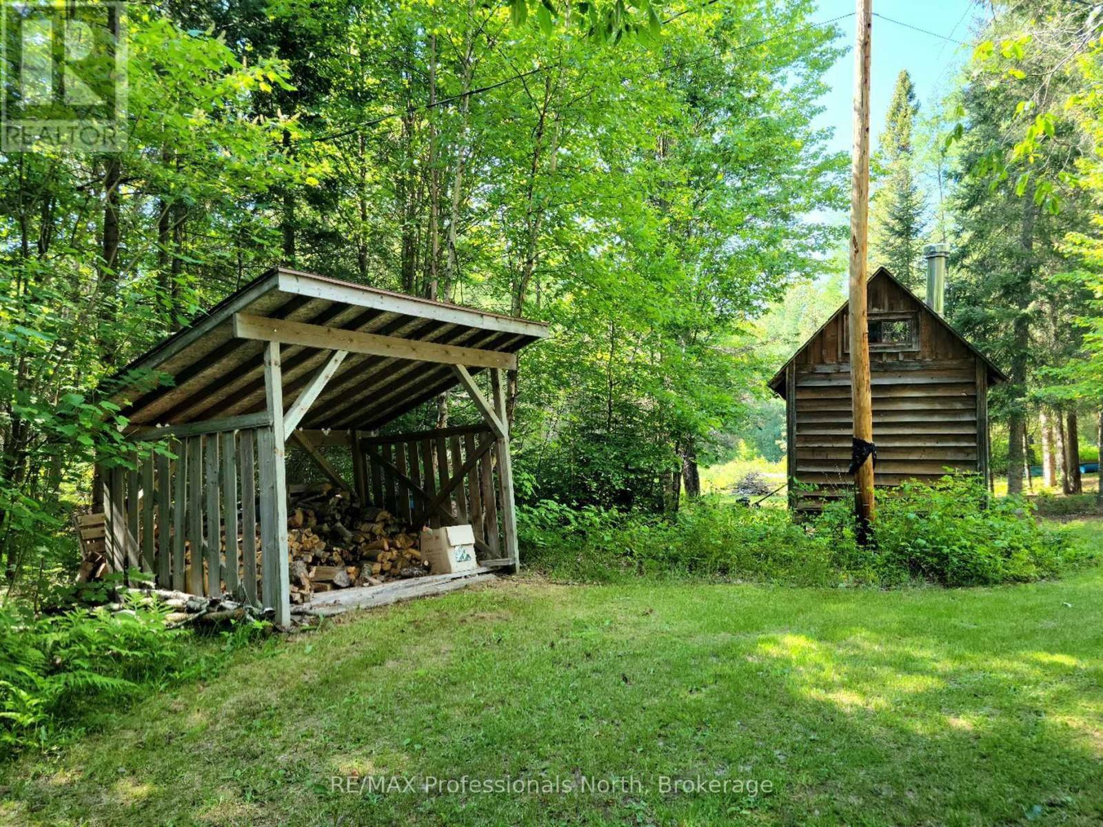 359 GRASS LAKE ROAD Image 17