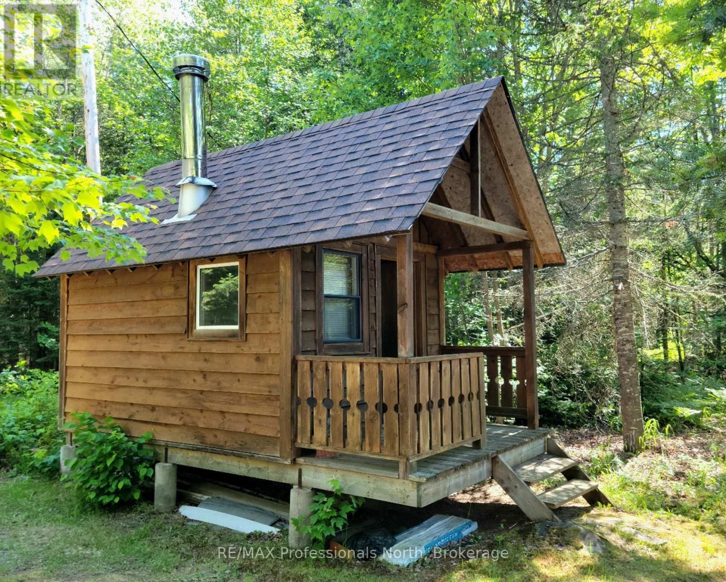 359 GRASS LAKE ROAD Image 18