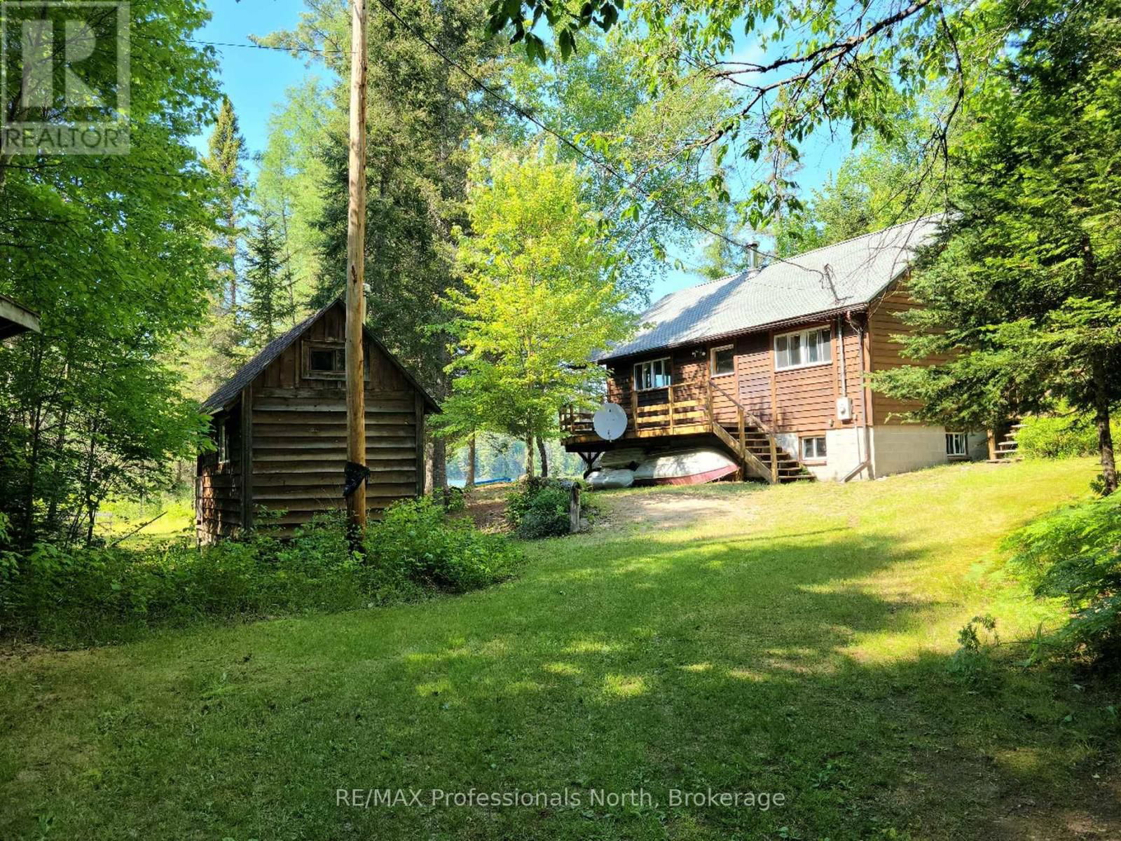 359 GRASS LAKE ROAD Image 2