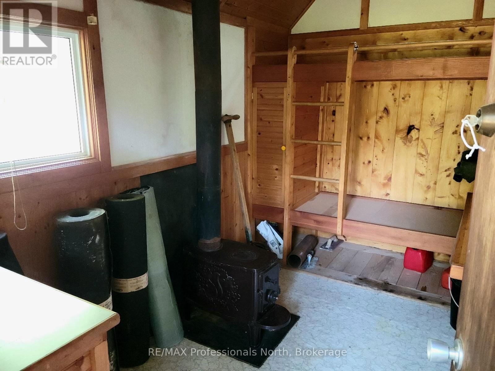 359 GRASS LAKE ROAD Image 20