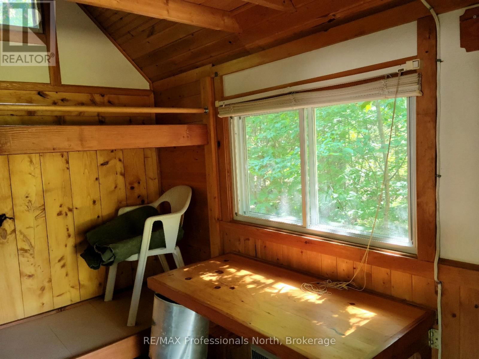 359 GRASS LAKE ROAD Image 21