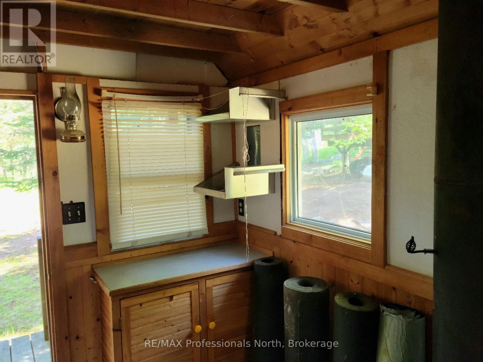 359 GRASS LAKE ROAD Image 22