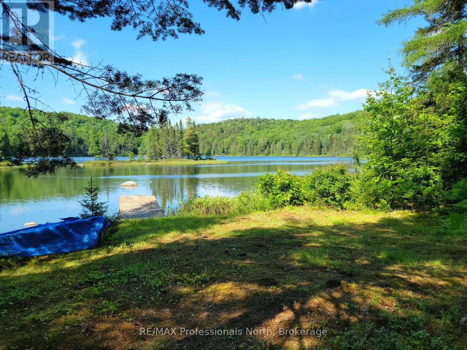 359 GRASS LAKE ROAD Image 24