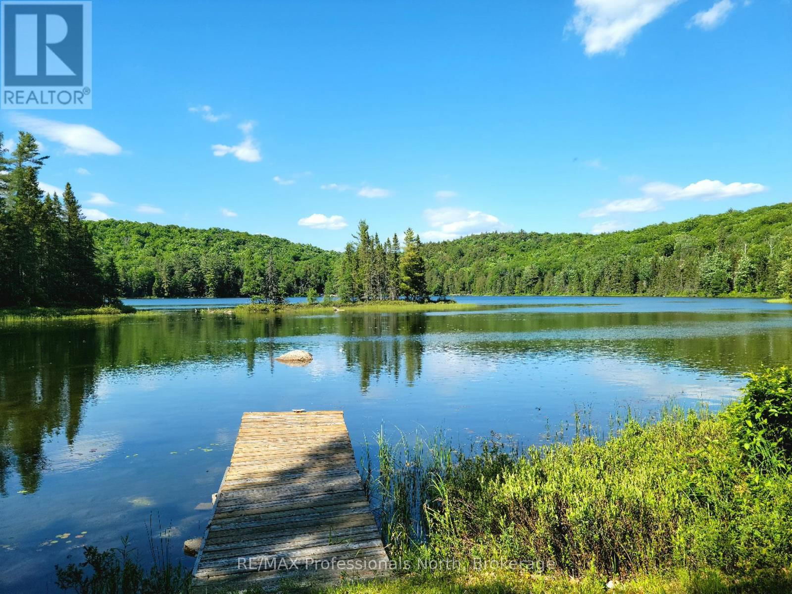 359 GRASS LAKE ROAD Image 25