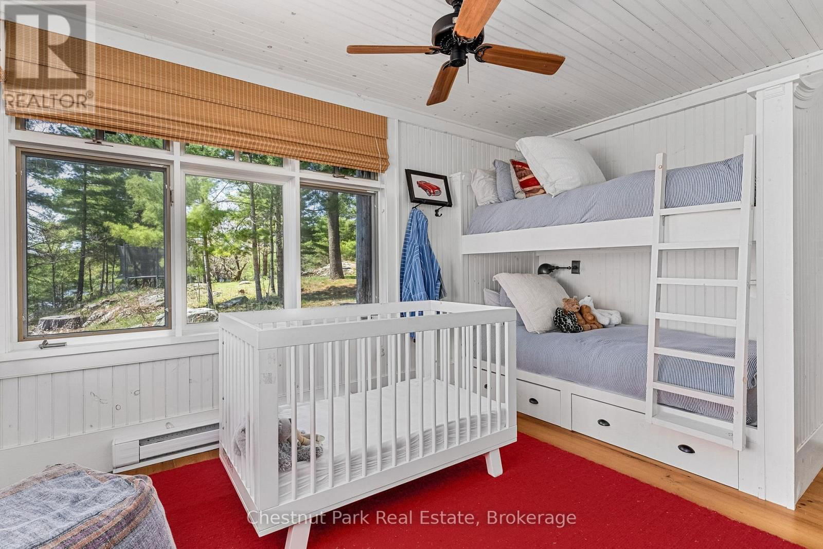 1 ISLAND R21 ISLAND Image 28