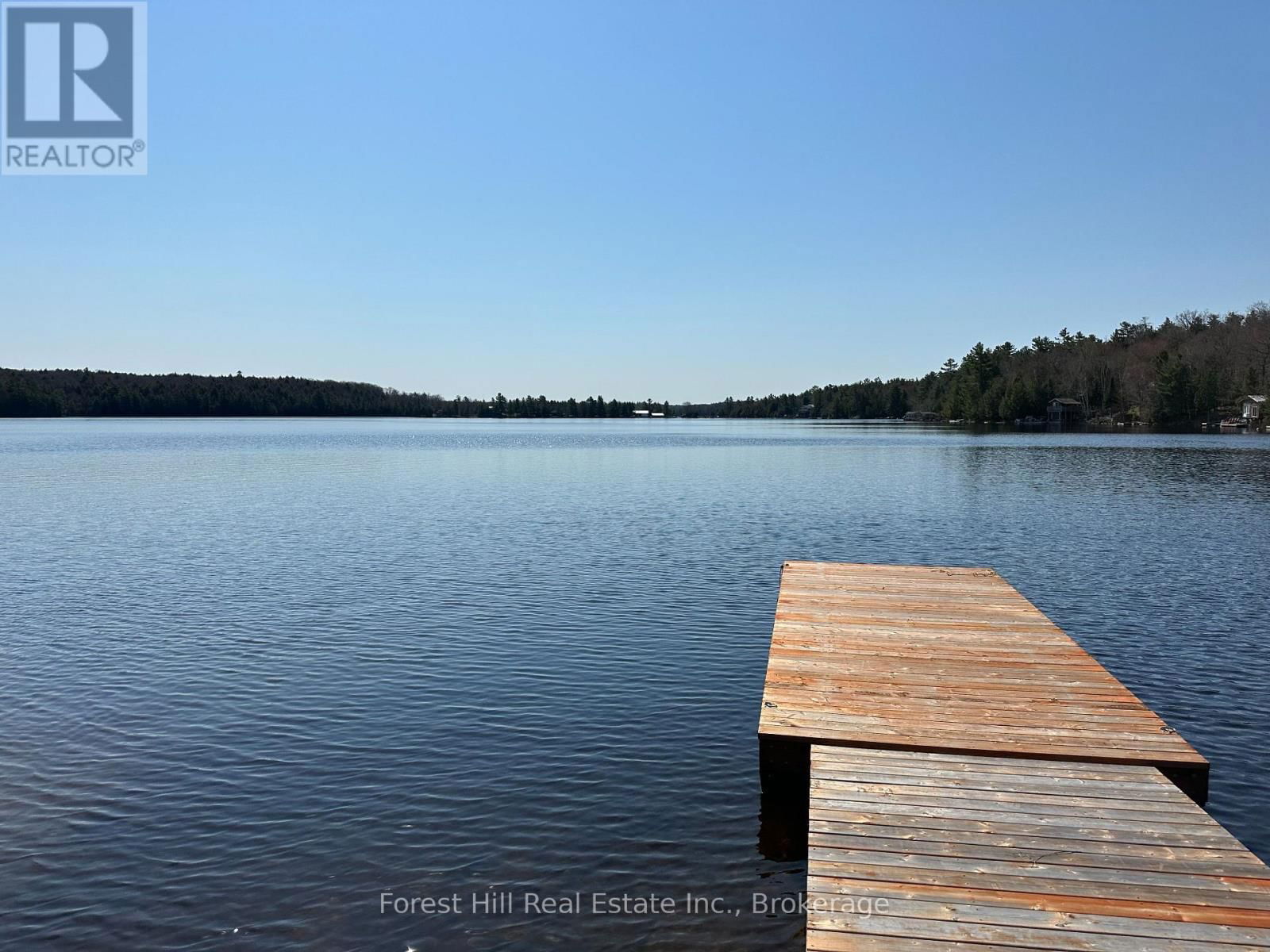 190 LONE TREE ROAD Image 11