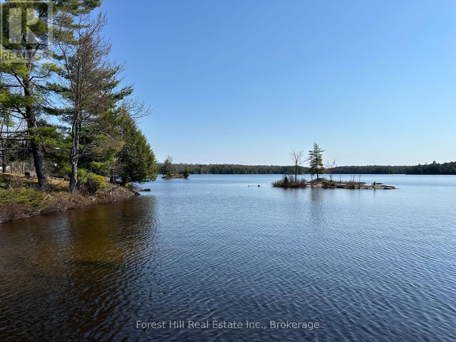 190 LONE TREE ROAD Image 12