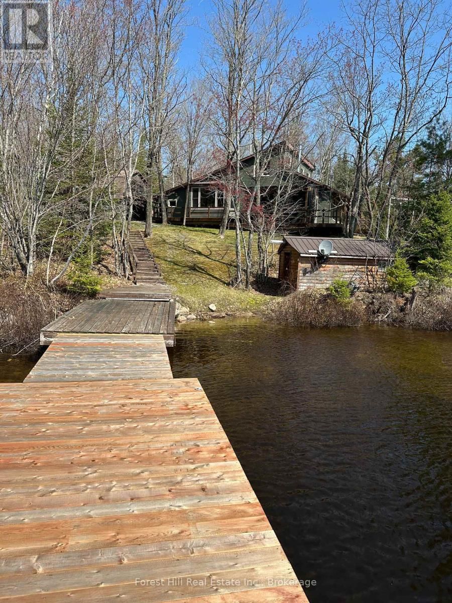 190 LONE TREE ROAD Image 13