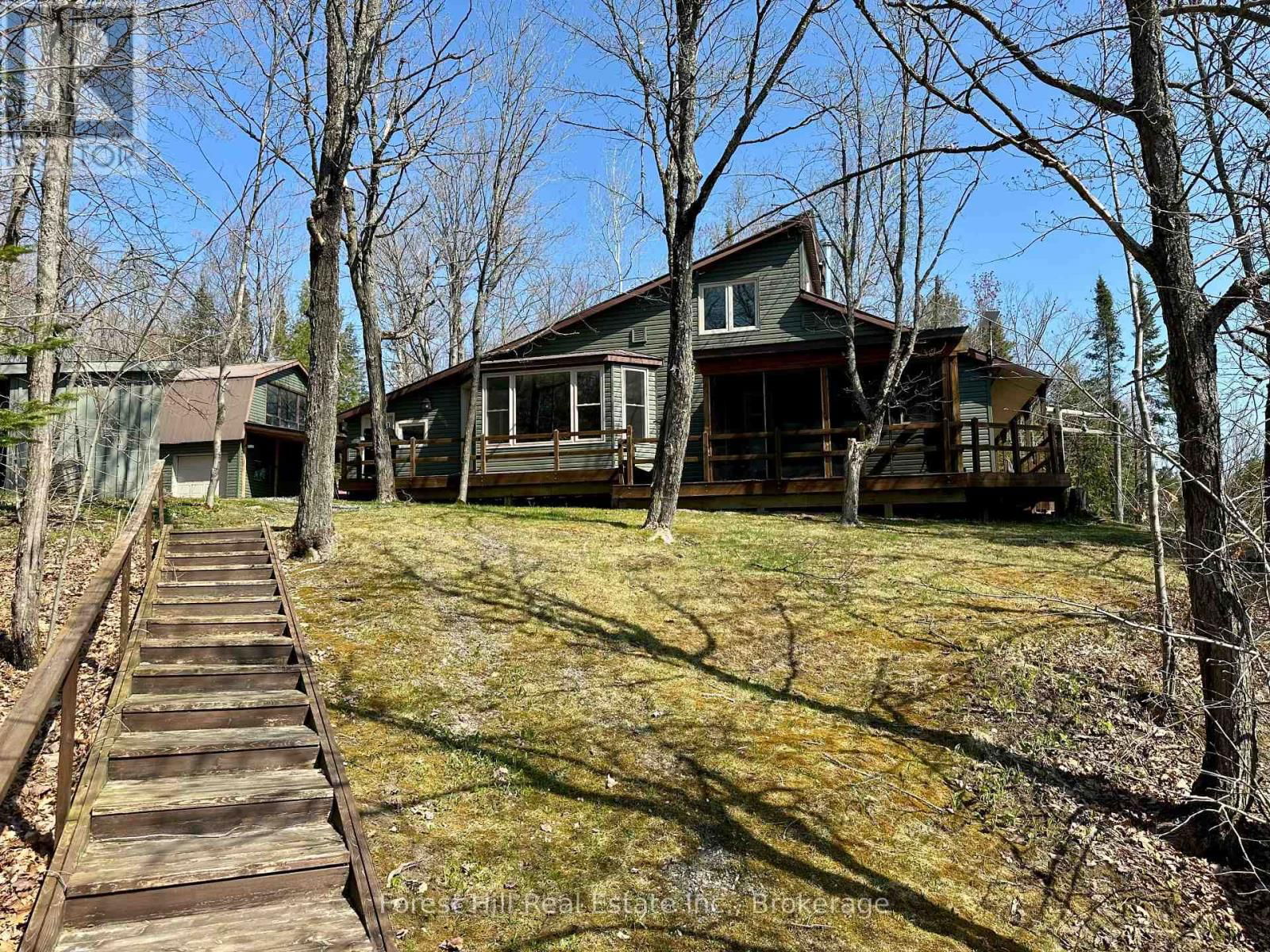 190 LONE TREE ROAD Image 14