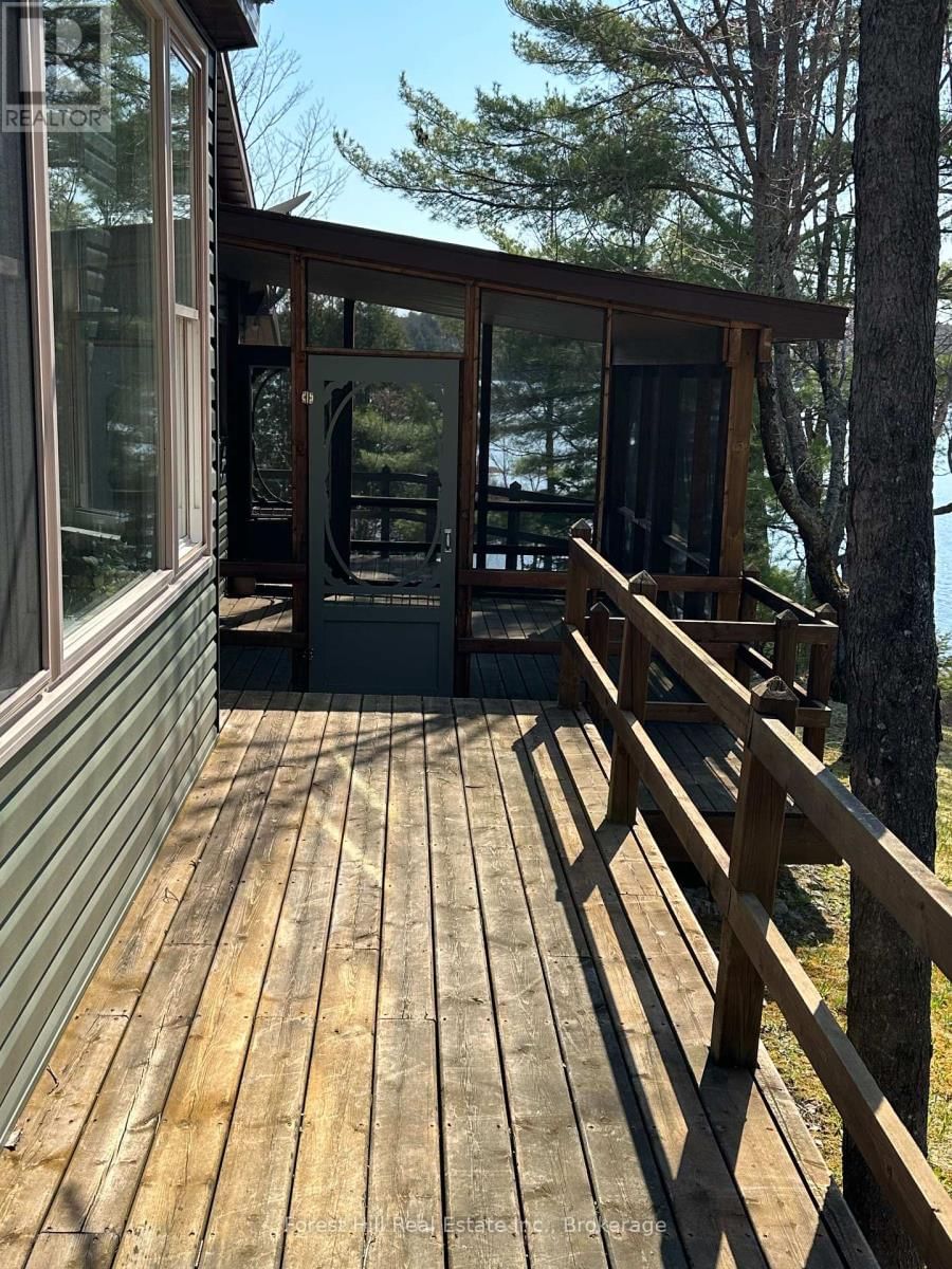 190 LONE TREE ROAD Image 15