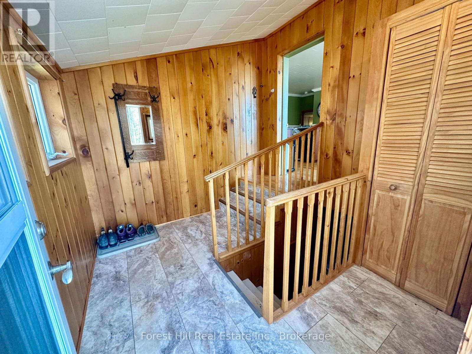 190 LONE TREE ROAD Image 18