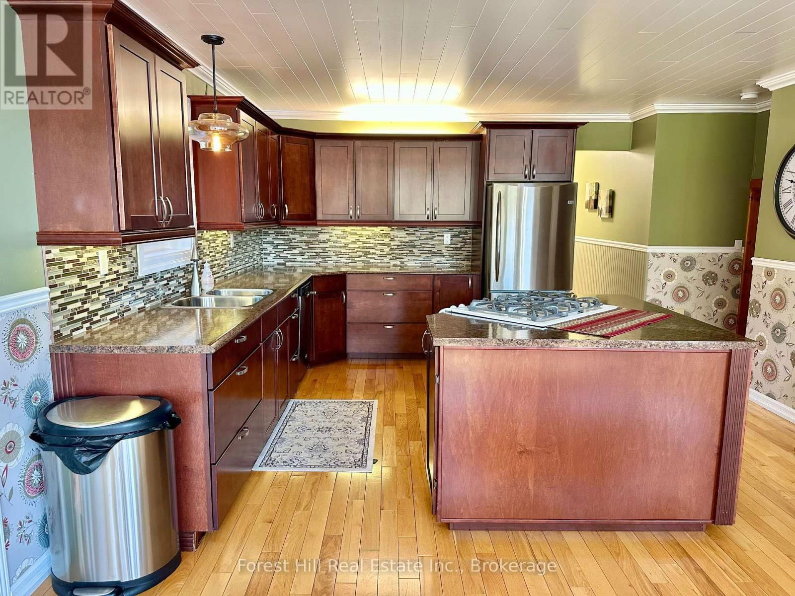 190 LONE TREE ROAD Image 20