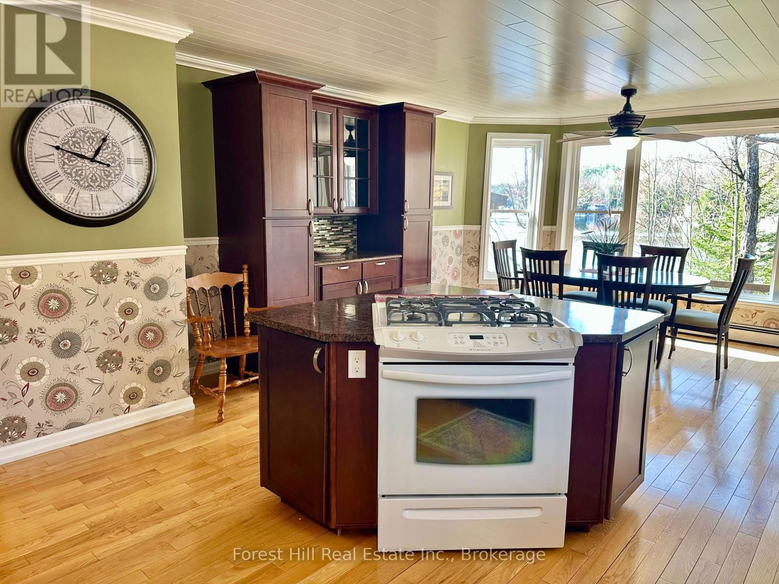 190 LONE TREE ROAD Image 22