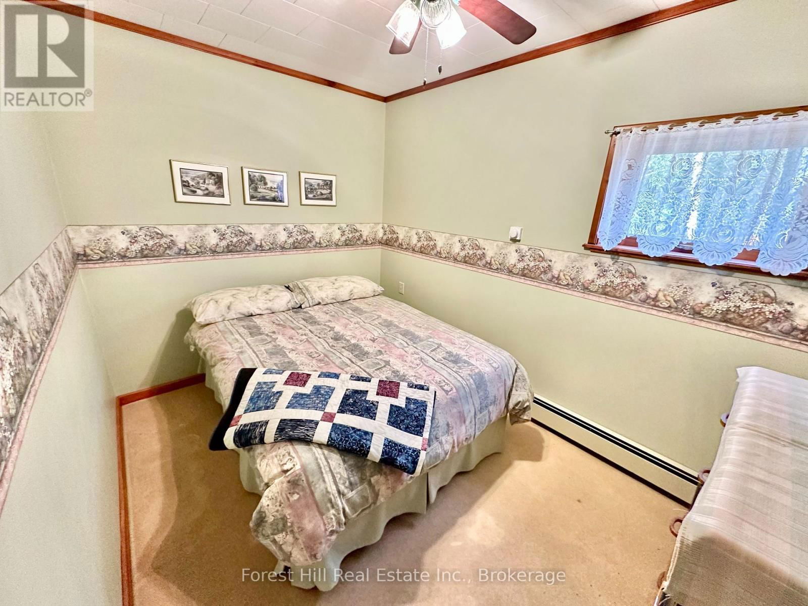 190 LONE TREE ROAD Image 23