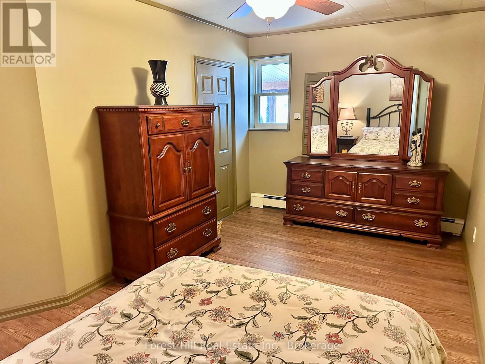 190 LONE TREE ROAD Image 25